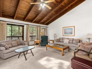 Photo #6: 250052137 Listing