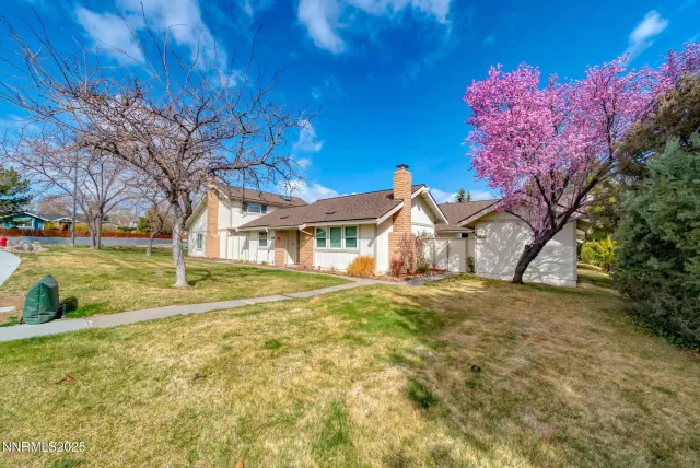 MLS: 250052138 Condo For Sale