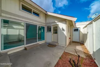 Photo #4: 250052138 Listing