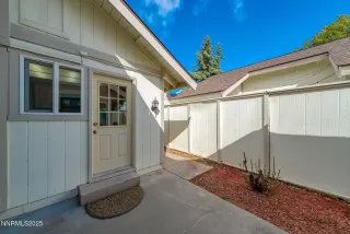 Photo #5: 250052138 Listing