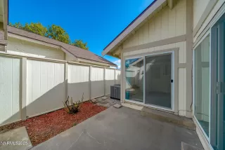 Photo #6: 250052138 Listing