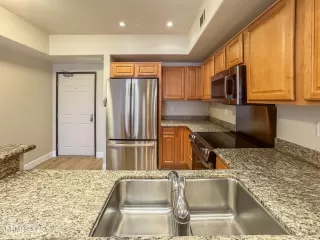 Photo #1: 250052169 Listing