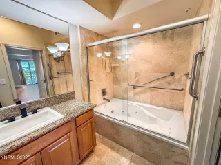 Photo #6: 250052169 Listing