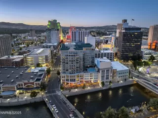 Photo #1: 250052180 Listing