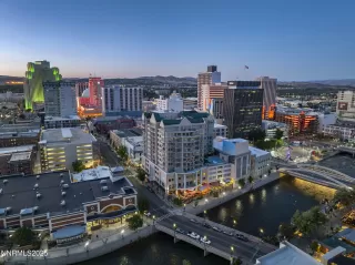 Photo #2: 250052180 Listing