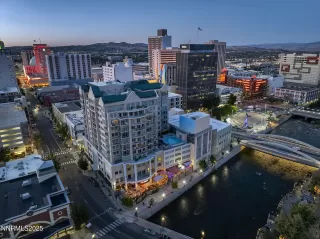 Photo #3: 250052180 Listing