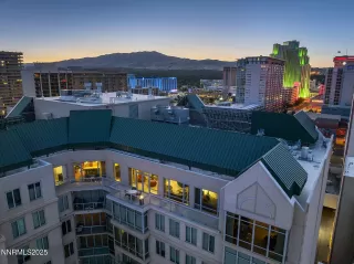 Photo #4: 250052180 Listing