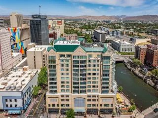 Photo #5: 250052180 Listing