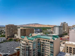 Photo #6: 250052180 Listing