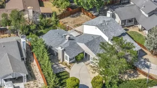 Primary Photo for MLS#: 250052194