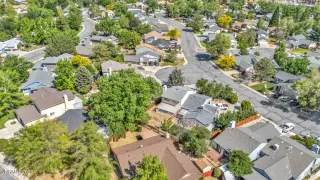 Photo #3: 250052194 Listing 