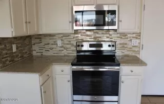 Photo #4: 250052194 Listing 