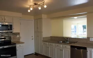 Photo #5: 250052194 Listing 