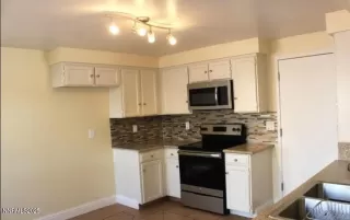 Photo #6: 250052194 Listing 