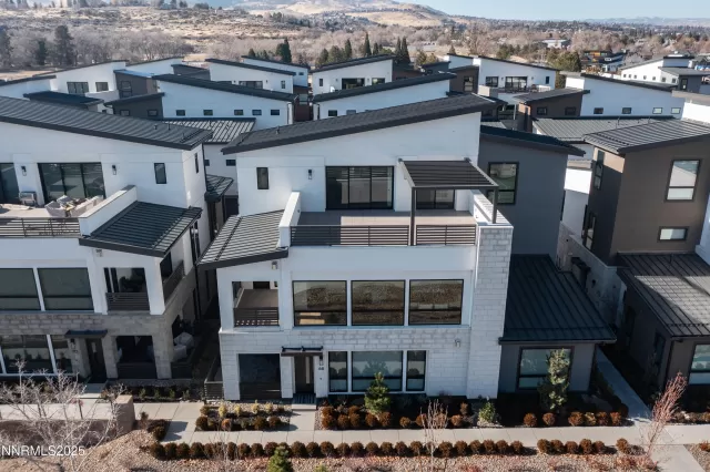 MLS: 250052199 Condo For Sale