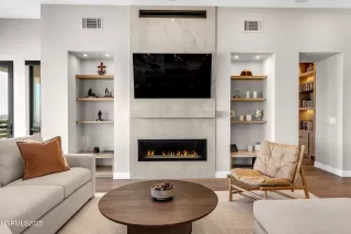 Photo #3: 250052199 Listing 