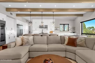 Photo #6: 250052199 Listing 