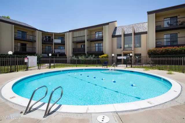 MLS: 250052209 Condo For Sale