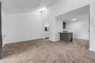 Photo #1: 250052209 Listing 