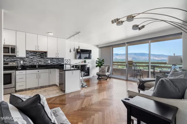 MLS: 250052234 Condo For Sale