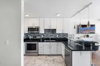 Photo #4: 250052234 Listing 