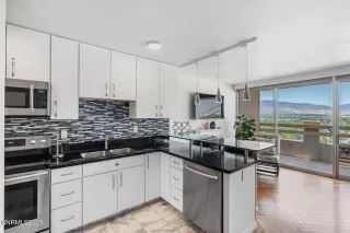 Photo #5: 250052234 Listing 