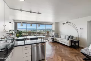 Photo #6: 250052234 Listing 