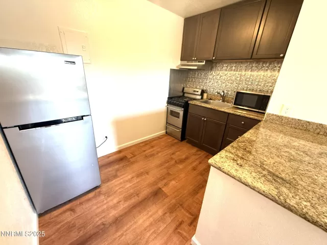 MLS: 250052239 Condo For Sale