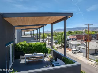 Photo #1: 250052240 Listing 