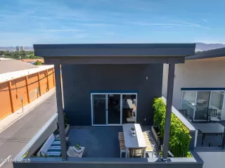 Photo #2: 250052240 Listing 