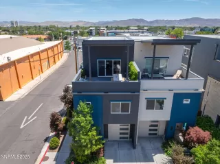 Photo #3: 250052240 Listing 