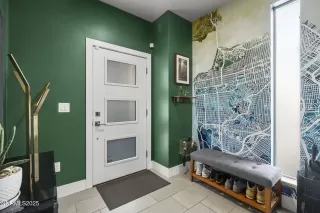 Photo #5: 250052240 Listing 