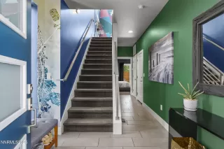 Photo #6: 250052240 Listing 