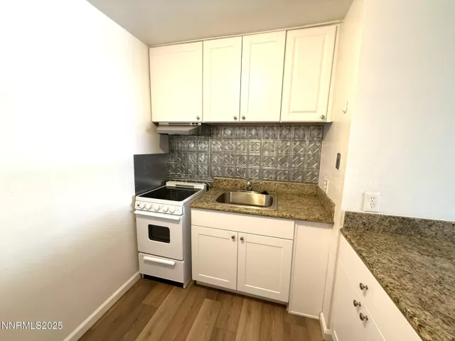 MLS: 250052244 Condo For Sale