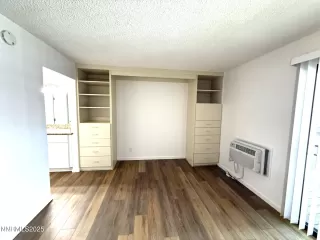 Photo #4: 250052244 Listing 