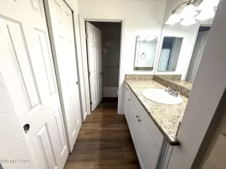 Photo #6: 250052244 Listing 