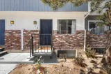 Primary Photo for MLS#: 250052254