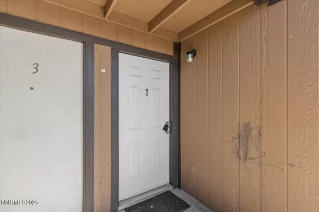 MLS: 250052263 Condo For Sale