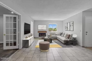 Photo #1: 250052263 Listing 