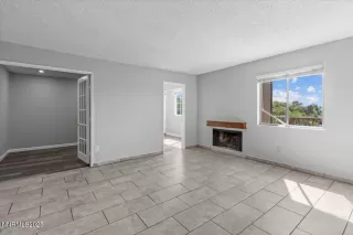 Photo #2: 250052263 Listing 