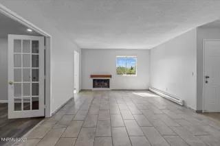 Photo #3: 250052263 Listing 