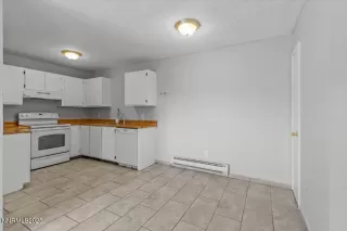 Photo #5: 250052263 Listing 