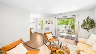 Photo #1: 250052265 Listing 