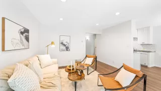 Photo #2: 250052265 Listing 