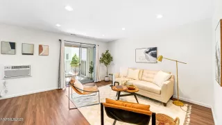 Photo #3: 250052265 Listing 