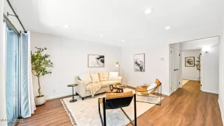 Photo #4: 250052265 Listing 