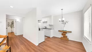 Photo #5: 250052265 Listing 