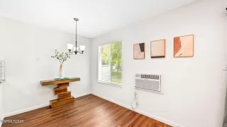 Photo #6: 250052265 Listing 