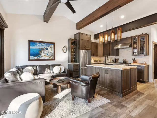 MLS: 250052268 Condo For Sale