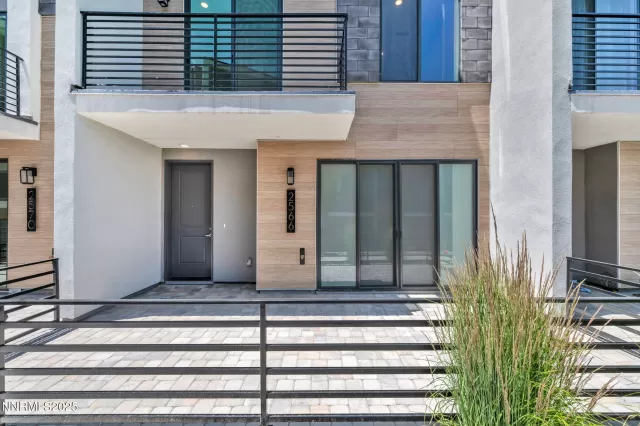 MLS: 250052283 Condo For Sale